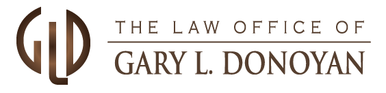 The Law Office of Gary L. Donoyan - Nassau County and New York City The Law Office of Gary L. Donoyan - Nassau County and New York City